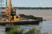 USA: Public Hearing on Muskegon Lake Dredging Scheduled for March 29