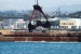 USA: San Diego Water Board Orders Cleanup Project