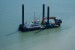 Students from Gladstone Region Learn about Harbour Developments (Australia)