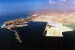 TransOman 2012 to Promote Oman’s Potential as Middle East Logistics Hub