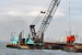 USACE Awards Contract for Grand Haven and Holland Dredging (USA)