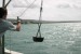 USACE Takes First Steps of Wachapreague Channel Dredging (USA)