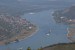 Ukraine Plans Development of Inland Waterways