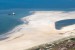 The Netherlands: Van Oord on Right Track