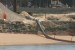 USA: Waikiki Beach Replenishment Project Hits Major Snag