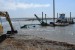 USA: Washington DOE Seeks Public Comment on Shoreline Program