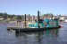 USA: Wilde Lake Dredging Scheduled for April