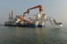 China: Xiangyu Dredging Posts 2011 Results