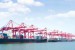 ZPMC, Port of Miami Ink Contract for Quayside Container Cranes Procurement (USA)