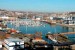 UK: ADBP Completes First Water Injection Dredging Licence Application in Wales