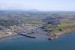 UK: ADBP Completes Hydrographic Survey for Whitehaven Harbour