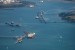 ADBP Prepares Dredging Contract for MHPA (UK)