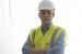 The Netherlands: APM Terminals Improves Safety Culture