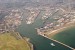 UK: Aberdeen Harbour Board Prepares Dredging Plan