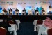 UAE: Abu Dhabi World Ports and Trade Summit Concludes