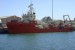 Namibia: Afri-Can Signs Contract with IMDH to Start Geophysical Survey