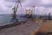 Kazakhstan: Aktau Port Expansion on Right Track