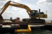 Board to Discuss Hernando Beach Dredge Project (USA)