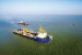 Ghana: CCCC to Invest in Harbours Expansion