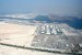 UAE: CMA CGM’s Largest Container Ship Visits Jebel Ali Port