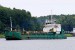 USA: Cashman Completes Palm Beach Inlet Dredging