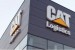 Mexico: Caterpillar Announces New Parts Distribution Center