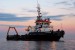 UK: Coastline Surveys Completes Two Vibrocore Campaigns for Hanson