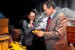 USA: Congressman, FDA Commissioner Visit Port of Savannah