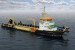 India: DCI Plans to Procure Two Dredgers