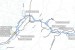 USA: DEQ Issues Penalty to PacifiCorp