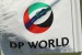 UAE: DP World Holds Annual General Meeting