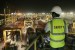 UAE: DP World Wins Golden Peacock Award
