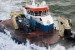 The Netherlands: De Kooiman to Build Mono Dredger Pontoon for Martens & Van Oord