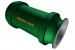 The Netherlands: Dredge Yard Launches Dredge Turning Gland