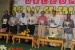 Dredging Corporation of India Celebrates DCI Day