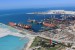 India: Drydocks World Delivers Self Elevating Platform Samrat