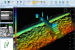 Dutch Ministry of Infrastructure Agency Takes Delivery of Coda Octopus UIS(TM)