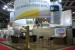 Dutch Ports Jointly Present at TransRussia