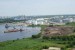 Elizabeth River Restoration Project Completed (USA)