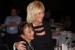 Australia: Erin Brockovich Talks About Gladstone Harbour