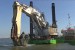 IADC: Facts About Selecting a Destination for Dredged Material (The Netherlands)