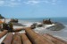 Governor Inks Captiva Beach Renourishment Bill (USA)