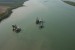 Greens: Re-Drawing World Heritage Boundaries Won’t Fix Gladstone Harbour (Australia)