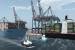 HR Wallingford, UK Port Advisers Form Alliance