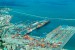 Israel: Haifa Port Dredging Kicks Off