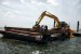 USA: Hernando Beach Channel Dredging Project Snagged by DEP