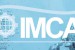 UK: IMCA CEO Plans to Stand Down