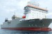 Imtech Marine Completes Three New-Build Vessel Projects in Singapore