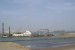 Pakistan: KPT to Undertake Dredging Project Soon