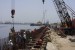 Pakistan: Karachi Port on Growth Track